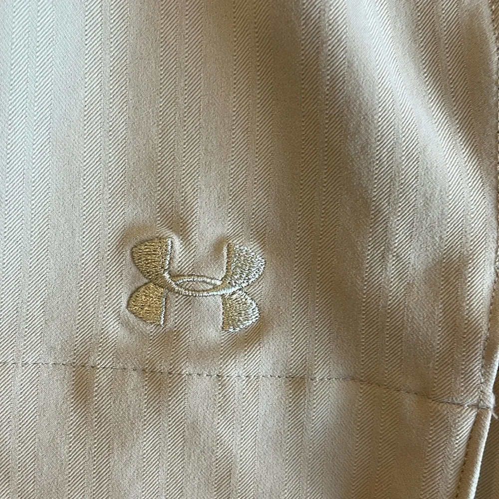 Under Armour Skort - Picture 2 of 5